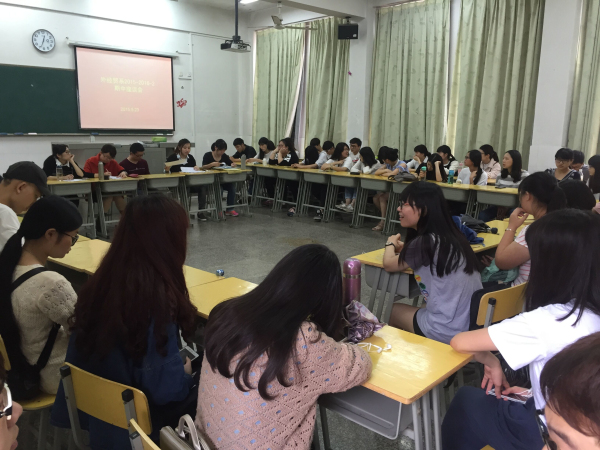 QQ图片20160527110912.jpg
