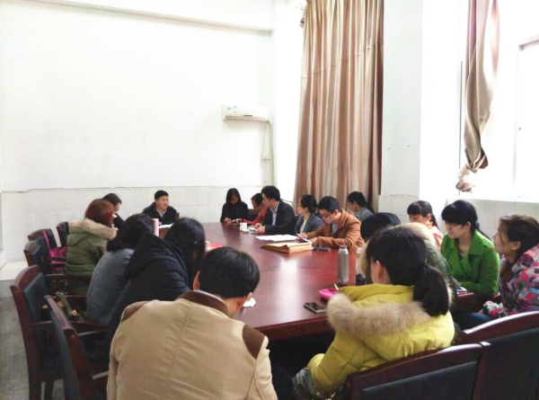 QQ图片20160318161502.jpg