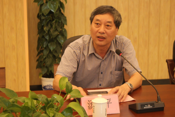 汤副院长致辞.jpg