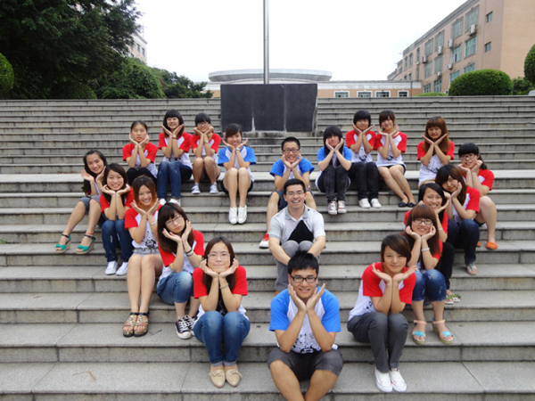 c72555fee6491be4.jpg