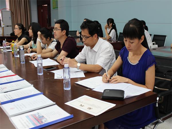 评委老师.JPG
