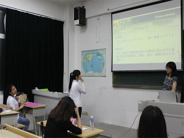 日汉互译.JPG