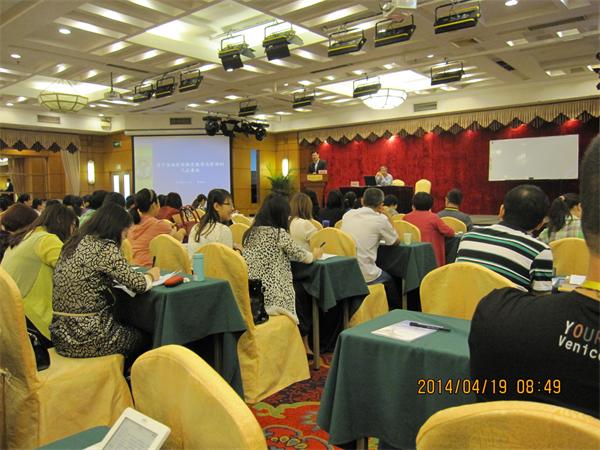 图片1(1).JPG