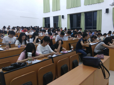 QQ图片20160510001630.jpg
