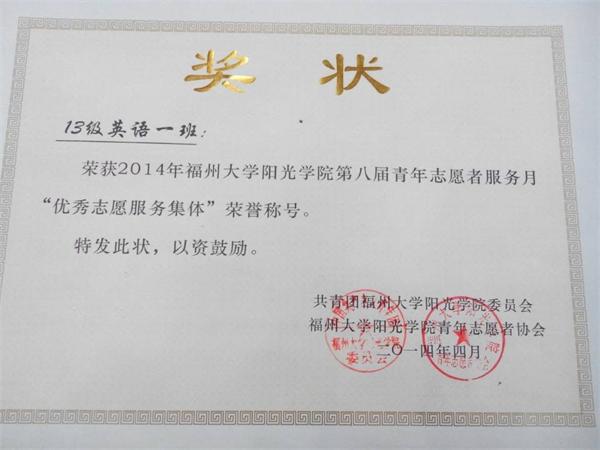 网站1.JPG