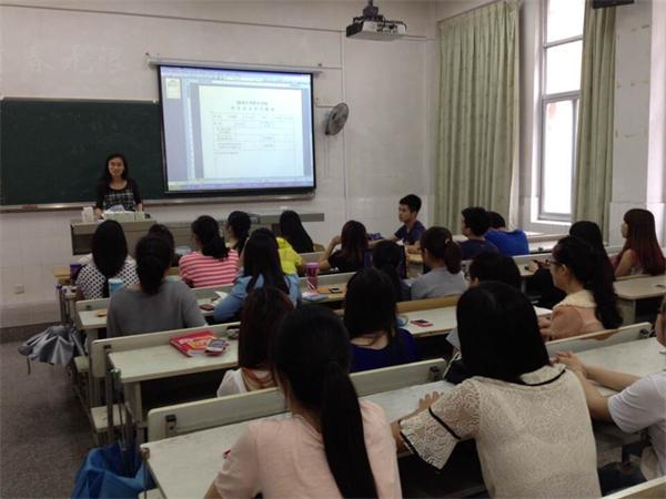 QQ图片20140610100744.JPG