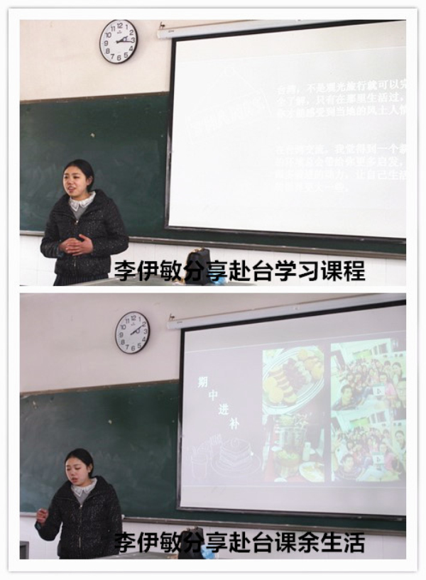initpintu_副本.jpg