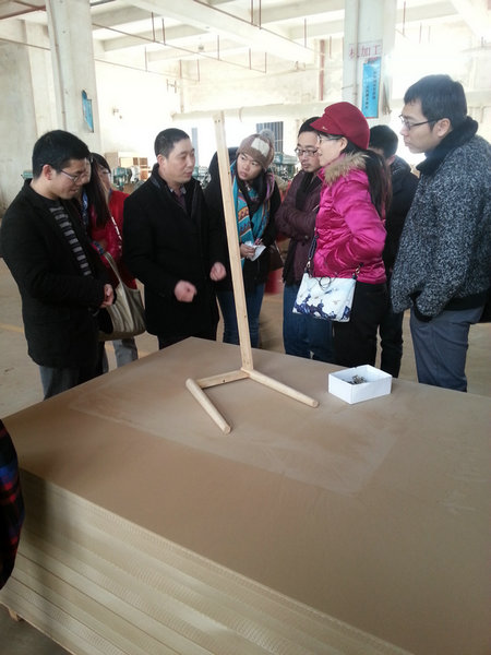 20131227_134912_副本.jpg