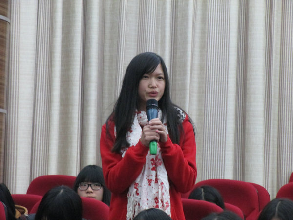 同学提出疑问_副本.JPG