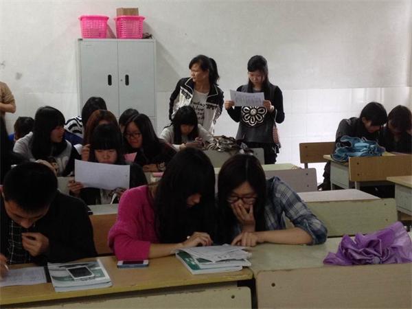 QQ图片20140512162440.JPG