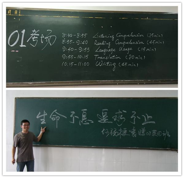 0b7acdf192e51467.jpg