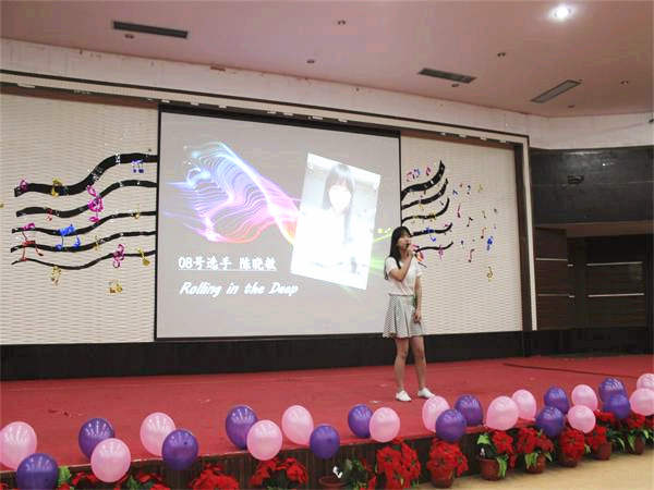选手陈晓敏.JPG