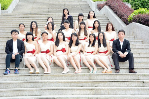 QQ图片20160619135829.jpg