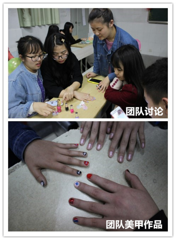 initpintu_副本.jpg