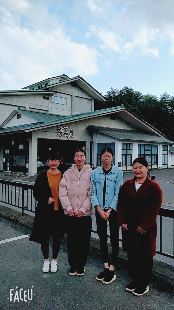 0511投稿照片-日语专业学生赴日本实习_副本.jpg