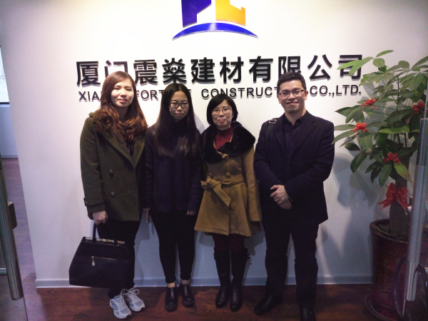 P60316-150837_副本.jpg