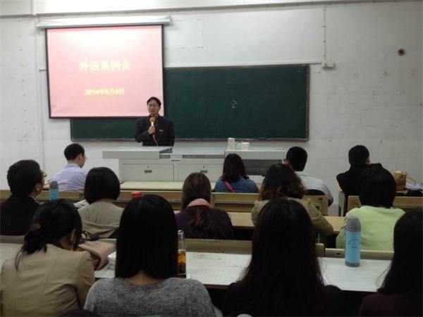 QQ图片20140512175622.JPG